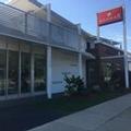Image of Ramada by Wyndham Rockville Centre