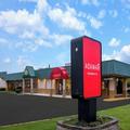 Photo of Ramada by Wyndham Rome / Verona