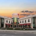 Exterior of Ramada by Wyndham Sakarya