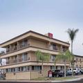Image of Ramada by Wyndham San Diego Airport