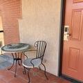 Photo of Ramada by Wyndham San Diego Poway Miramar
