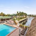 Photo of Ramada by Wyndham Sarasota Waterfront