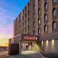 Image of Ramada by Wyndham Saskatoon