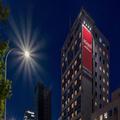 Photo of Ramada by Wyndham Seoul Dongdaemun