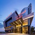 Photo of Ramada by Wyndham Shanghai Pudong