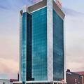 Photo of Ramada by Wyndham Sivas