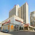 Photo of Ramada by Wyndham Sofia City Center