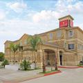 Image of Ramada by Wyndham South Waco