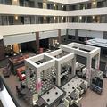 Photo of Ramada by Wyndham Southfield