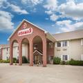 Photo of Ramada by Wyndham Spirit Lake/Okoboji