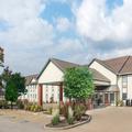 Photo of Ramada by Wyndham Springfield North