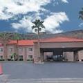 Image of Ramada by Wyndham St. George