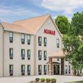 Image of Ramada by Wyndham Strasburg Dover