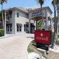 Photo of Ramada by Wyndham & Suites South Padre Island At the Beach