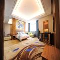 Image of Ramada by Wyndham Taixing