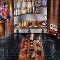 Photo of Ramada by Wyndham Tampa Westshore