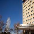 Image of Ramada by Wyndham Tashkent