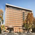 Image of Ramada by Wyndham Tashkent