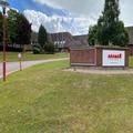 Photo of Ramada by Wyndham Telford Ironbridge