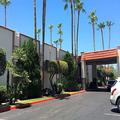 Photo of Ramada by Wyndham Tempe Near Asu