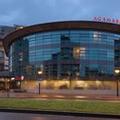Image of Ramada by Wyndham The Hague Scheveningen