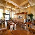 Image of Ramada by Wyndham Tucson