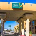 Photo of Ramada by Wyndham Tucson Airport