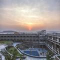 Image of Ramada by Wyndham Udaipur Resort & Spa