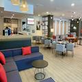 Image of Ramada by Wyndham Valencia Almussafes
