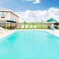 Photo of Ramada by Wyndham Vandalia