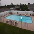 Image of Ramada by Wyndham Vineland Millville Area