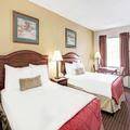 Image of Ramada by Wyndham Walterboro