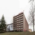 Image of Ramada by Wyndham Washington