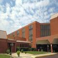 Photo of Ramada by Wyndham Wentzville