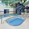 Image of Ramada by Wyndham Weyburn