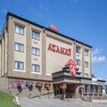 Image of Ramada by Wyndham Williams Lake