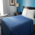 Image of Ramada by Wyndham Williston