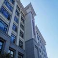 Image of Ramada by Wyndham Wuyishan
