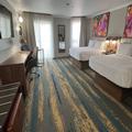 Photo of Ramada by Wyndham Yakima