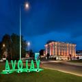 Image of Ramada by Wyndham Yalova
