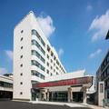 Image of Ramada by Wyndham Yangzhou Slender West Lake