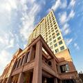 Image of Ramada by Wyndham Yongin