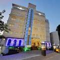 Photo of Ramanashree Richmond Circle Bangalore
