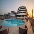 Photo of Ramla Bay Resort