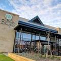 Exterior of Ramside Hall Hotel, Golf and Spa