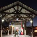 Photo of Ranch House Inn and Suites