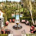 Photo of Rancho Bernardo Inn