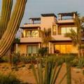 Image of Rancho Pescadero