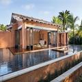 Image of Rancho Valencia Resort and Spa