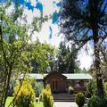 Photo of Rancho Viejo